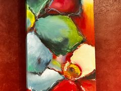 -房角石咖啡与书(吉大南校店)