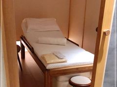 -常乐·对症推拿(深业上城第118分店)