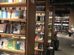 -覔书店(壹方城店)