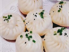 -乾隆美食·本帮菜(黄河路店)