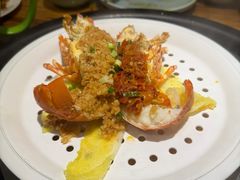 -三个渔夫·蒸汽海鲜(万德大厦店)