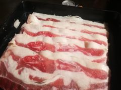 -八角锄烧·肉火锅(天河城店)