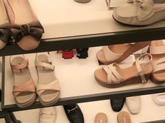 -巴黎春天(浦建店)