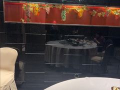 -满江红大酒店(城站店)
