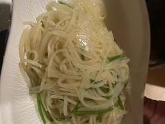 -澜小宴·胶东海鲜烟台味(时光塔店)