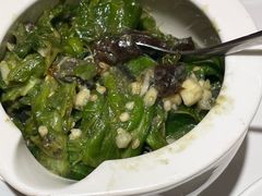 -攸州小镇家湘菜(小米科技园店)