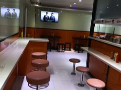 -2路车站小丸子(青泥洼桥店)
