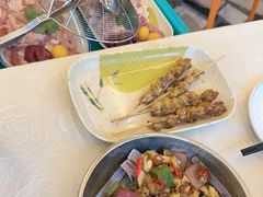 -小煵记·打边炉(西丽文光店)