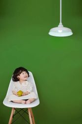 -童恩贝贝专业儿童摄影(浐灞新城4期店)