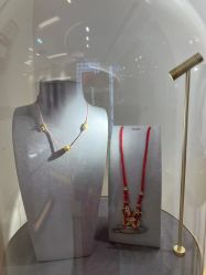 -结绳记(朝阳大悦城店)