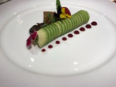 -程府宴-国宴(南长街·四合院店)