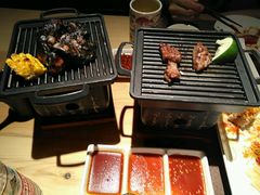 -玄海寿司(国贸店)