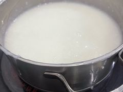 -盈田盈粥庄(博山东路店)