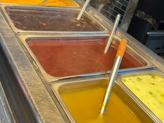 -陆氏太后饼(富平店)