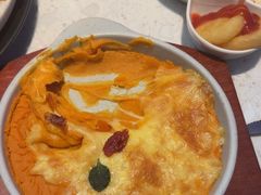 -Aqua Oasis 水天堂(常熟永旺店)