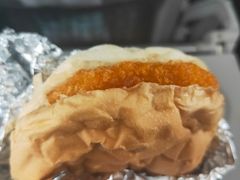 -威海大水泊国际机场