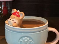 -星巴克臻选(沈阳万象城店)