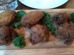 -COMMUNE幻师(上邦百汇城店)