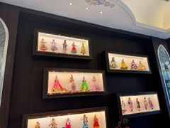 -哈啾嗨·新概念蒙餐(红星新城店)