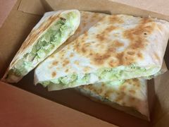 -CIN CIN CANTINA&BAR