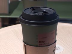 -奈雪茶院·茶室茶馆(广州粤海天地店)