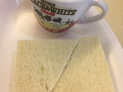 -永盈茶餐厅(中山四路店)