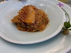 -庄隐阁(悠方广场店)