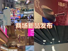 -红星美凯龙北京至尊MALL(东四环中路店)