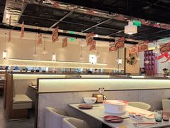 -川成元·麻辣香锅(凯德MALL西直门店)