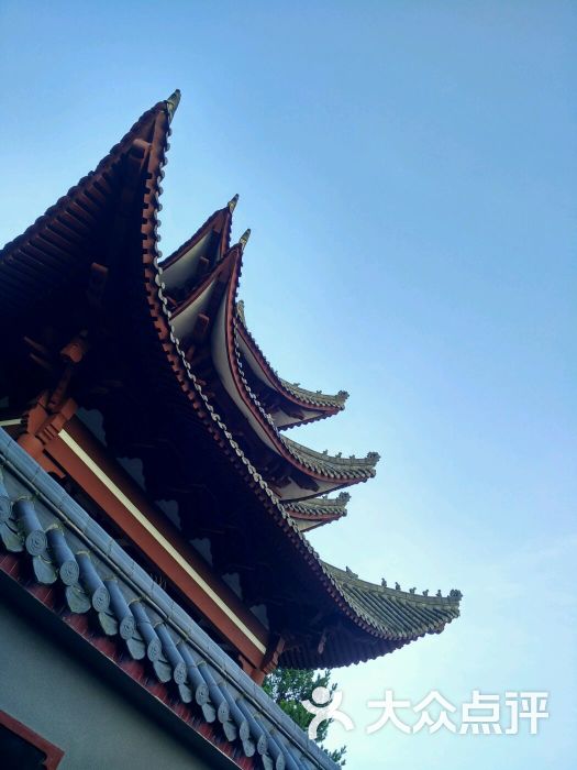 平兴寺-图片-福鼎周边游-大众点评网