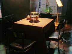 -小资太太餐厅(南岗区店)