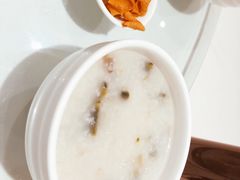 -粤珍轩.创始店.始于2001(含光门店)
