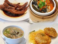 -金悦轩海鲜酒家(拱北店)