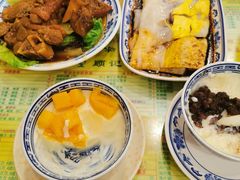 -顺记冰室(宝华路店)