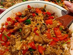 -恰八斗·猛火长沙菜(国贸店)