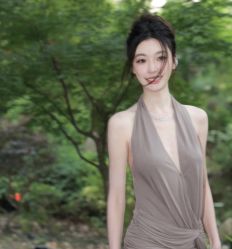 -BULB STUDIO 巴柏明星发型工作室