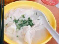 原味龙抄手-龙抄手(春熙路总店)