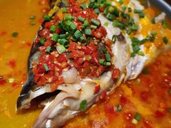 -玲珑·新粤菜(安华汇店)