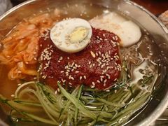 -789韩料食堂(创意产业园店)