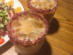 -LYFATTI 莱芙缇(赣水路店)