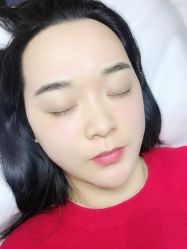 点击看大图 -MIVI半永久纹眉机器野生眉纹唇