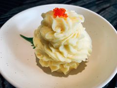 -花见无国界料理(科林楼店)