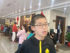 -金隆兴(镜湖店)