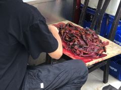 -付记鲜味鳝鱼面馆(松涛苑A区店)