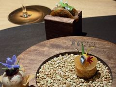 -泰安门Taian Table(镇宁路店)
