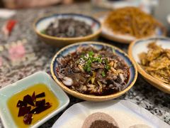-天津卫码头(南开大悦城店)