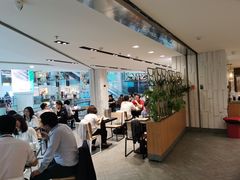 -Shake Shack(西单大悦城店)