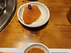 -青鹤谷(苏州店)
