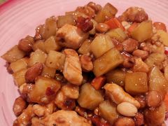 -双东酒店(东关街店)