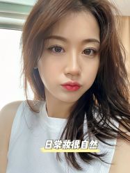 -臣丽纹眉品牌连锁